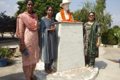 27 Sep 2022 Bhagat Singh Bday 